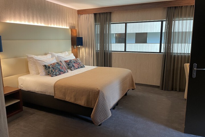 Room 20 of 55