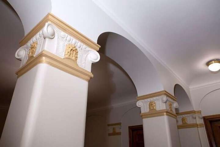 Hotel Interior 64 of 75