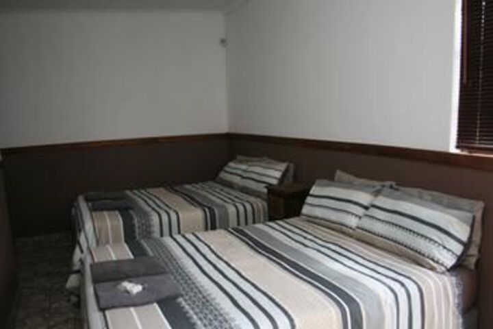 Room 7 of 21