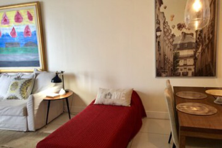 Room 213 of 263