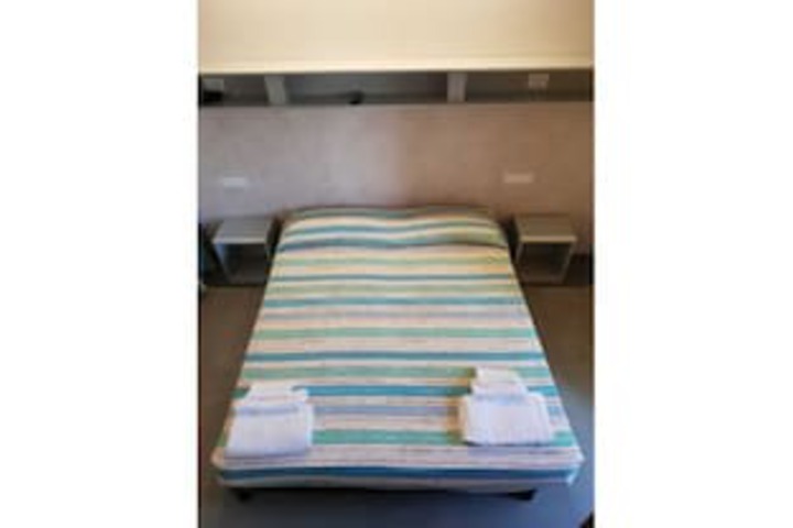 Room 7 of 50