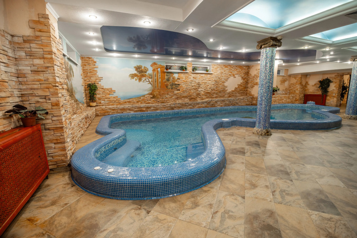 Varadero Hotel