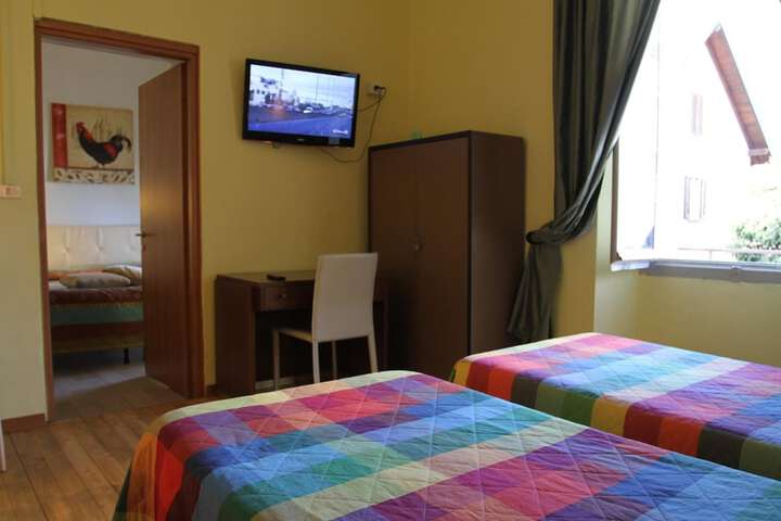 Room 13 of 55