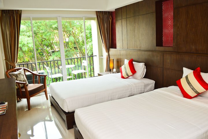Room 9 of 65