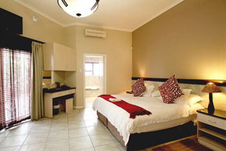 Room 40 of 84