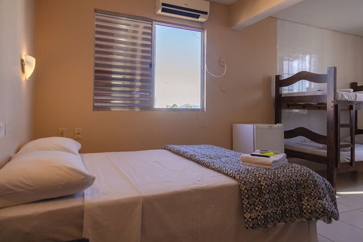 Room 35 of 55