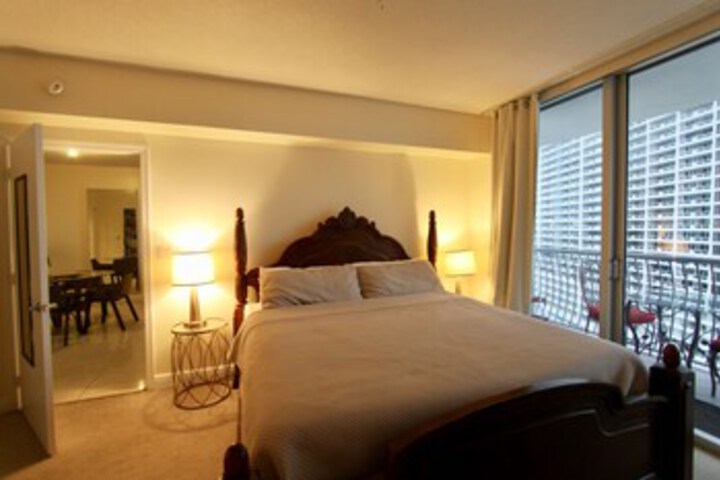 Room 164 of 263