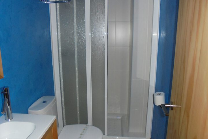 Room 3 of 4