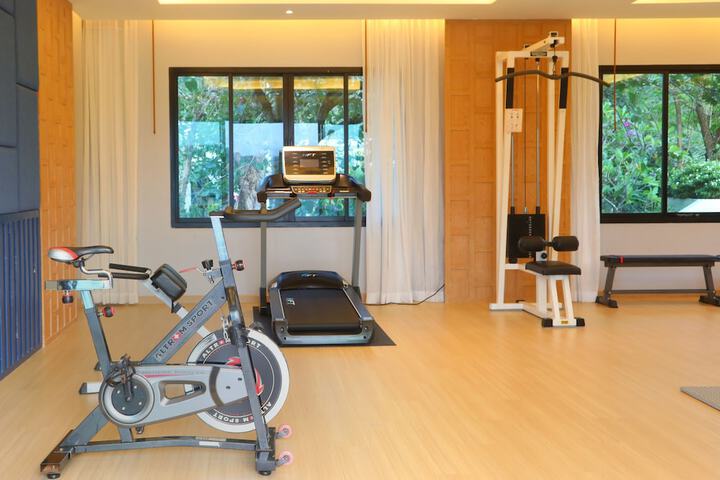 Health and Fitness 51 of 68