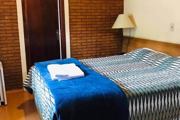Room 3 of 16