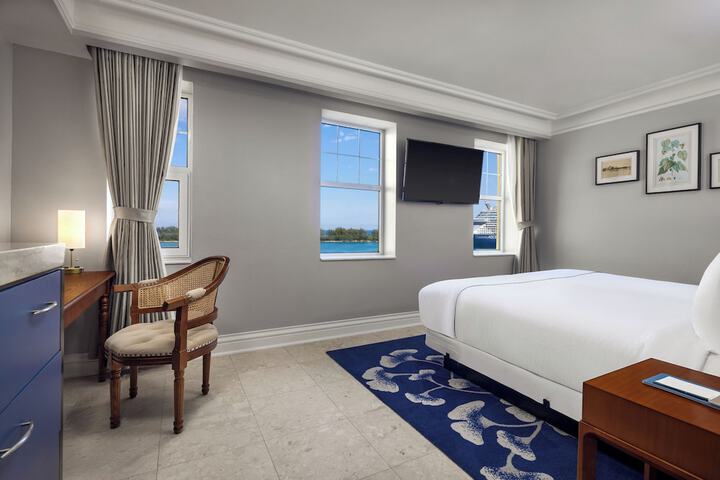 Room 25 of 119