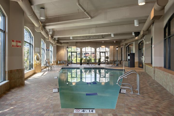 Pool 42 of 64