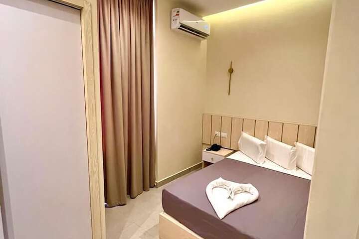 Room 20 of 92