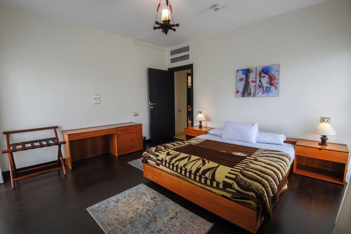 Room 18 of 63