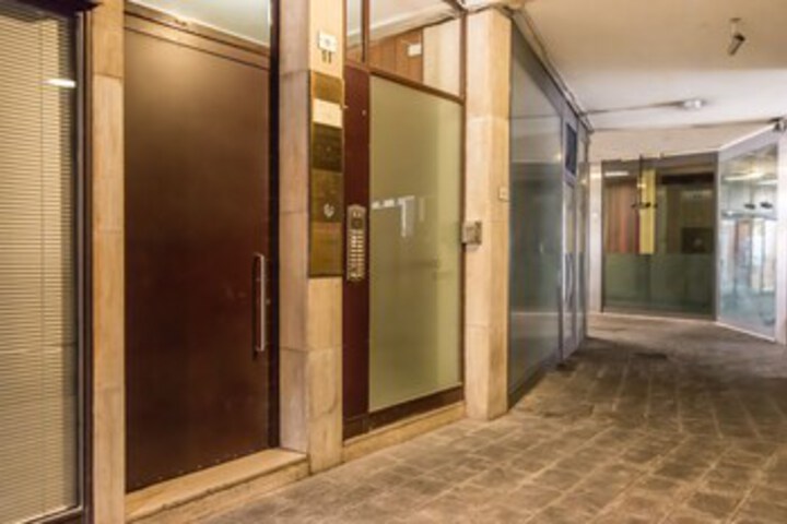 Hotel 24 of 41