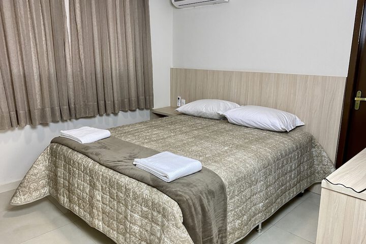 Room 36 of 84