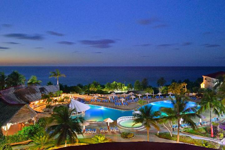 Hotel View 3 of 10
