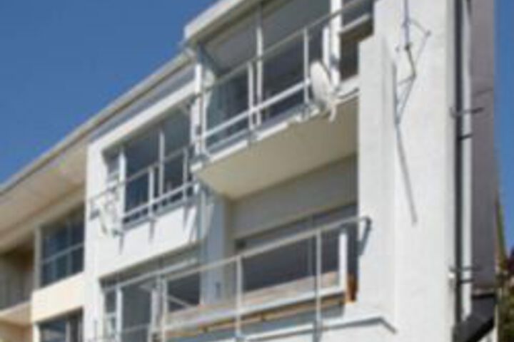 Property Grounds 167 of 174