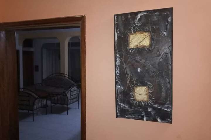 Hotel Interior 40 of 49