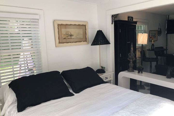 Room 20 of 68