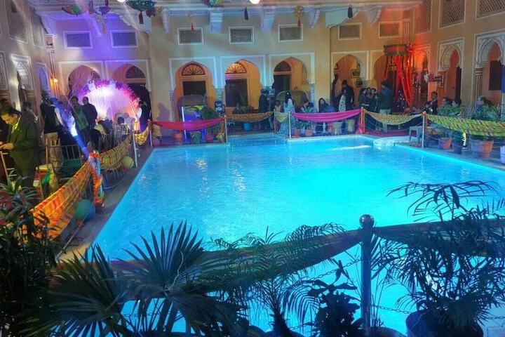 Hotel 56 of 59