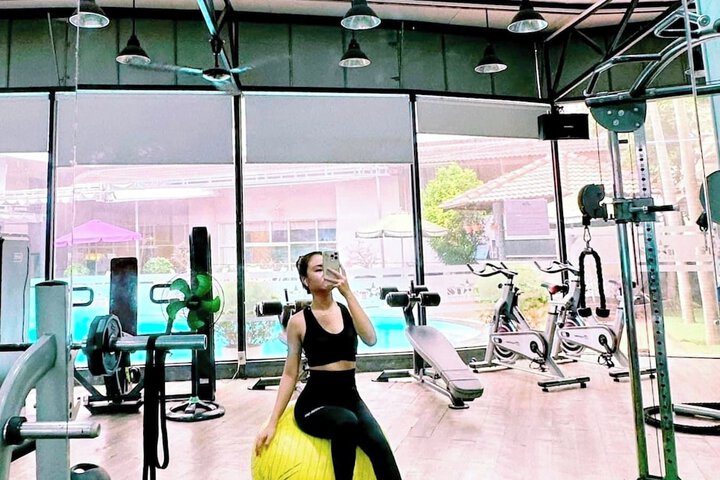 Health and Fitness 77 of 127