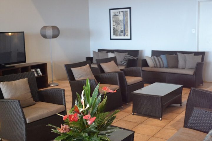 Hotel Interior 2 of 64