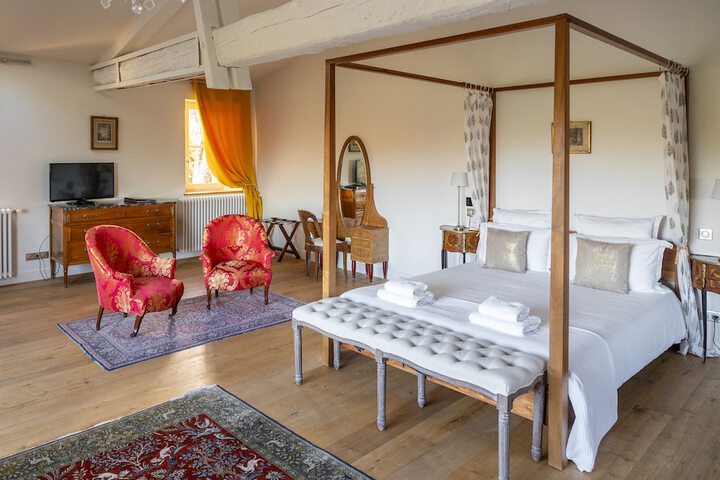Room 14 of 58