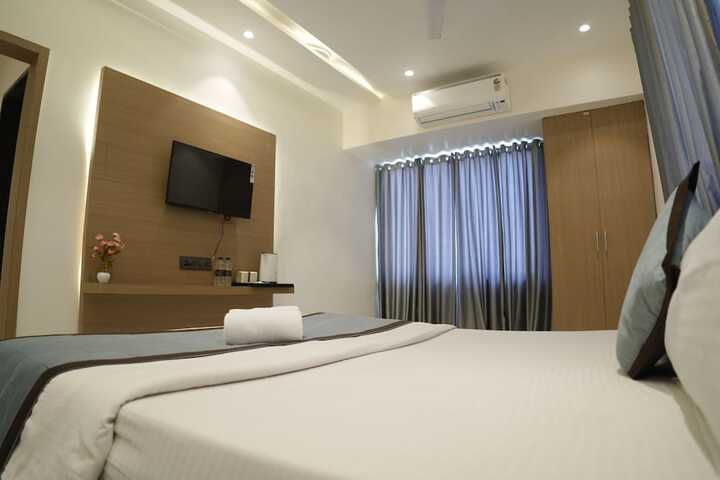 Room 40 of 54
