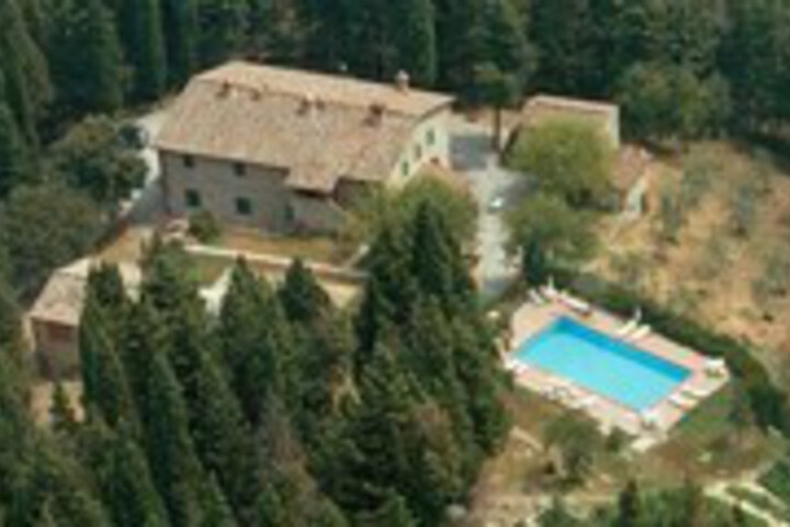 Hotel 14 of 35