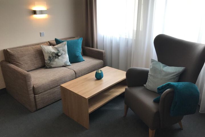 Room 16 of 41