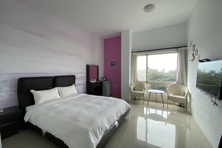 Room 3 of 29