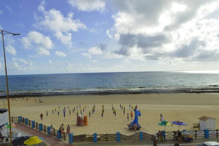 Beach 66 of 72