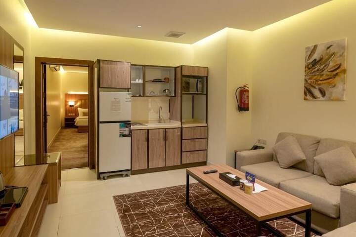 Room 6 of 20