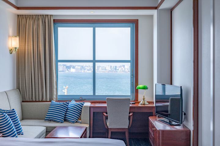 Room 29 of 175
