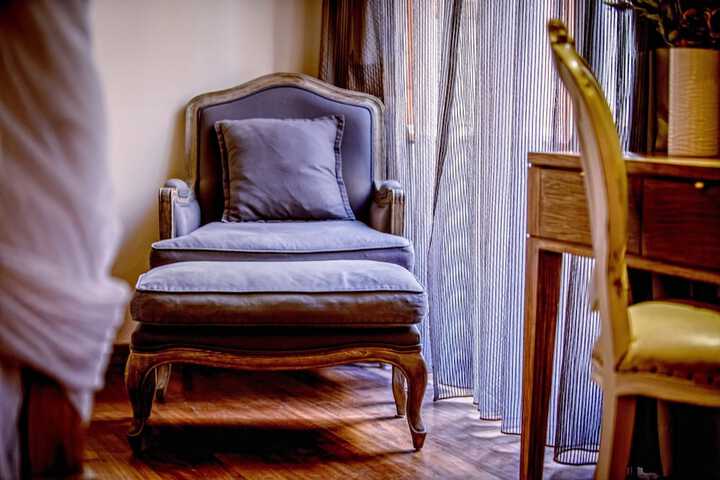 Room 43 of 75
