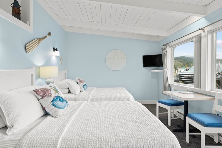 Room 8 of 19