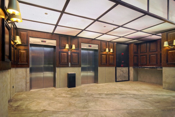 Hotel Interior 5 of 65