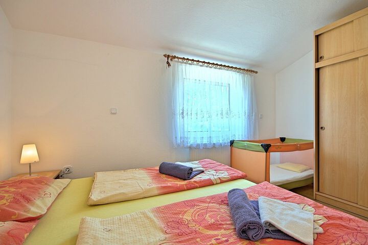 Room 31 of 46