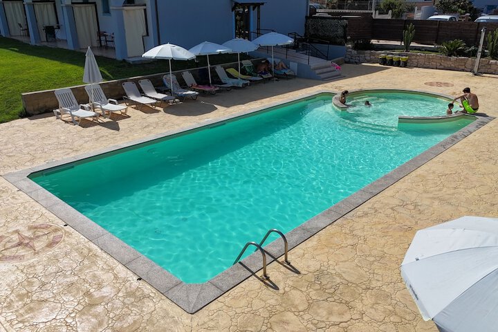 Hotel 106 of 118