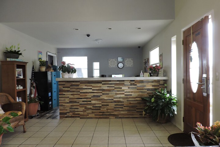 Hotel Interior 3 of 19