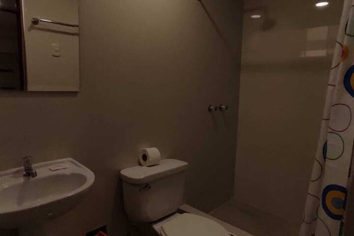 Room 54 of 55
