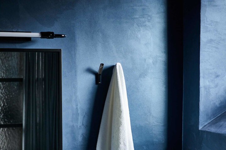 Room 28 of 54