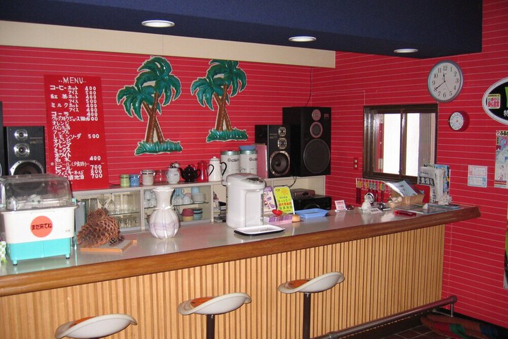 Hotel Interior 2 of 15