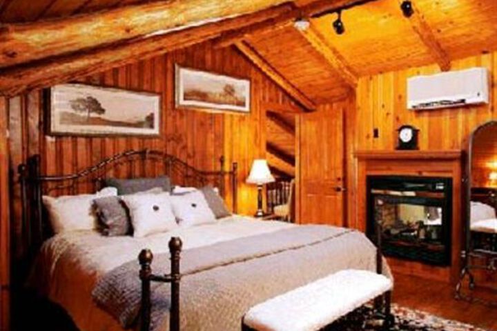 Room 5 of 29
