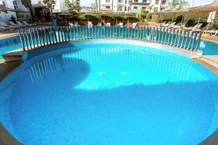 Pool 44 of 145