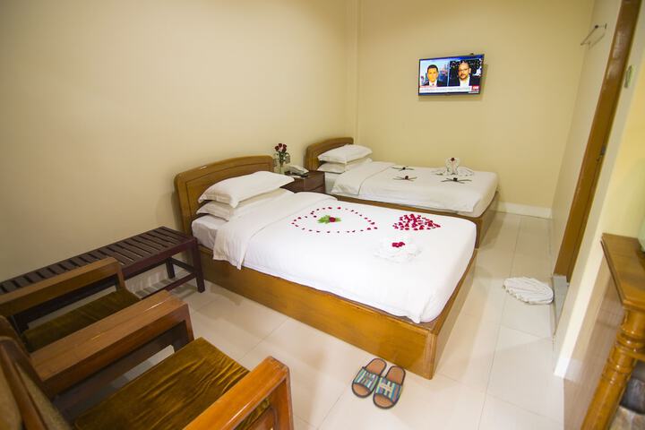 Room 16 of 63