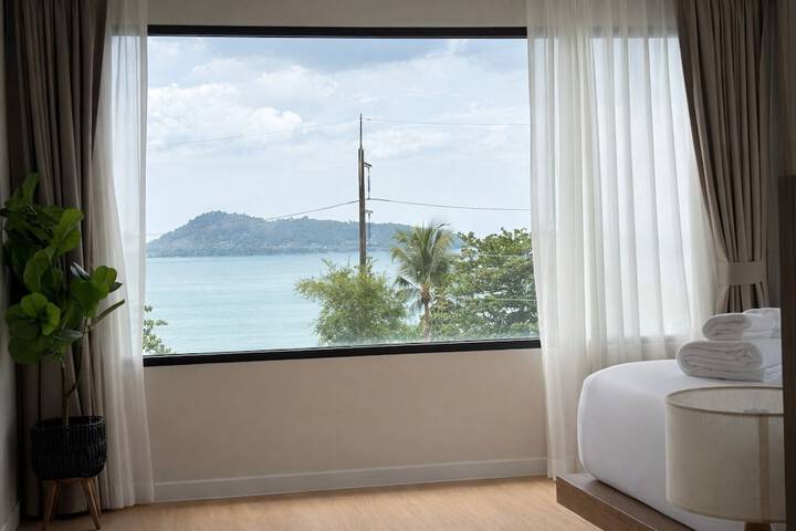 Hotel View 76 of 81