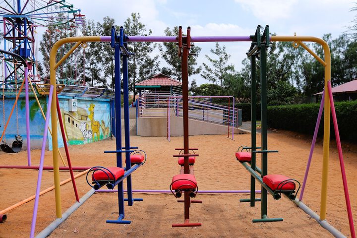 Childrens Activities 44 of 77
