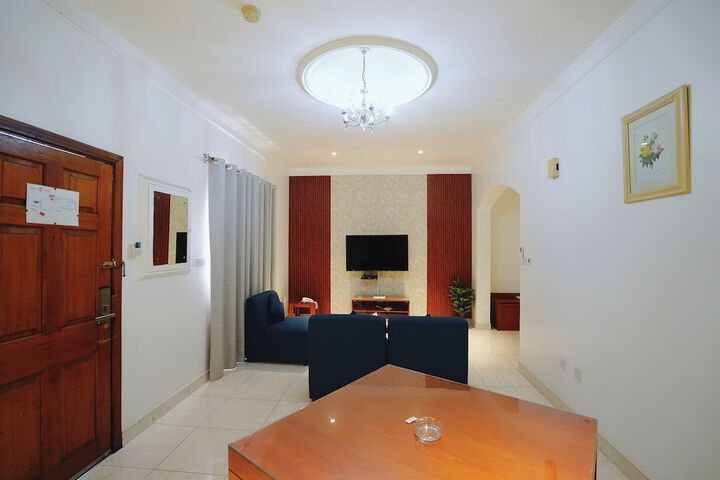 Room 19 of 58